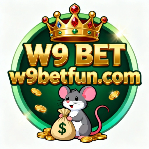 W9 BET
