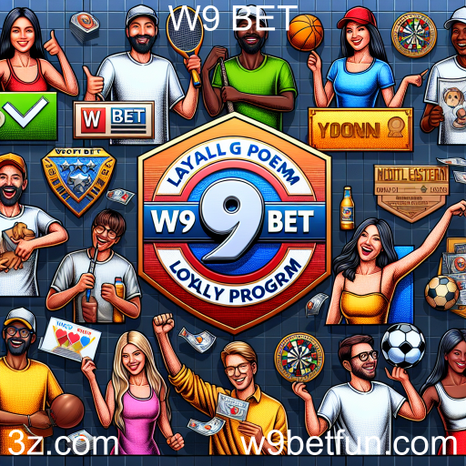 Programa de Fidelidade